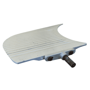 Купить Защита слайсера BECKERS ES 300