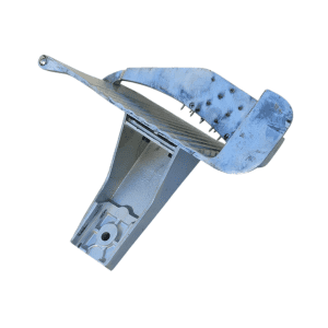 Купить Каретка слайсера BECKERS ES 300 в комплекте с держателем