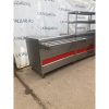 Купить Линия раздачи Abat серия Аста