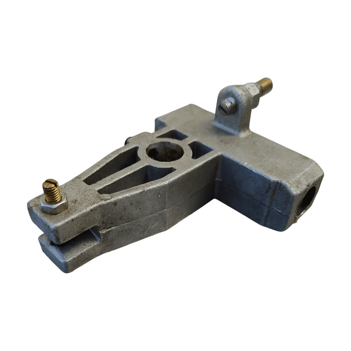 Купить Направляющая для слайсера BECKERS ES 300