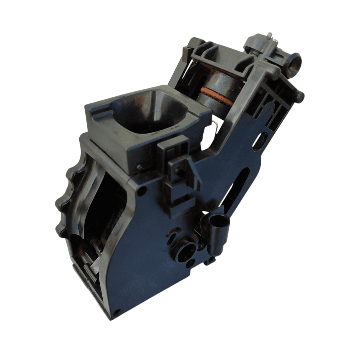 Купить Заварочный блок для кофемашины Saeco Odea Go SUP 0310