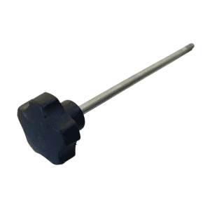 Купить Вал ножа слайсера BECKERS ES 300