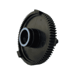 Шестерня 14.800.29.00 кофемашины Saeco Odea Go SUP 0310