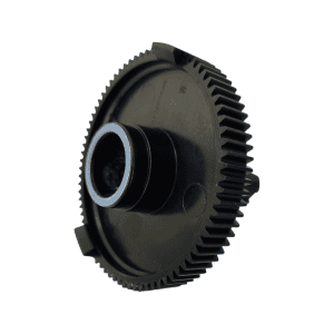 Купить Шестерня 14.800.29.00 кофемашины Saeco Odea Go SUP 0310