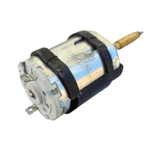 Купить Мотор привода заварного устройства для кофемашины Saeco Odea Go SUP 0310 11003037