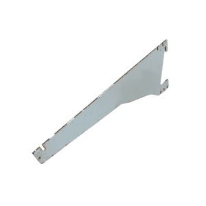 Кронштейн Магма 35/30 белый