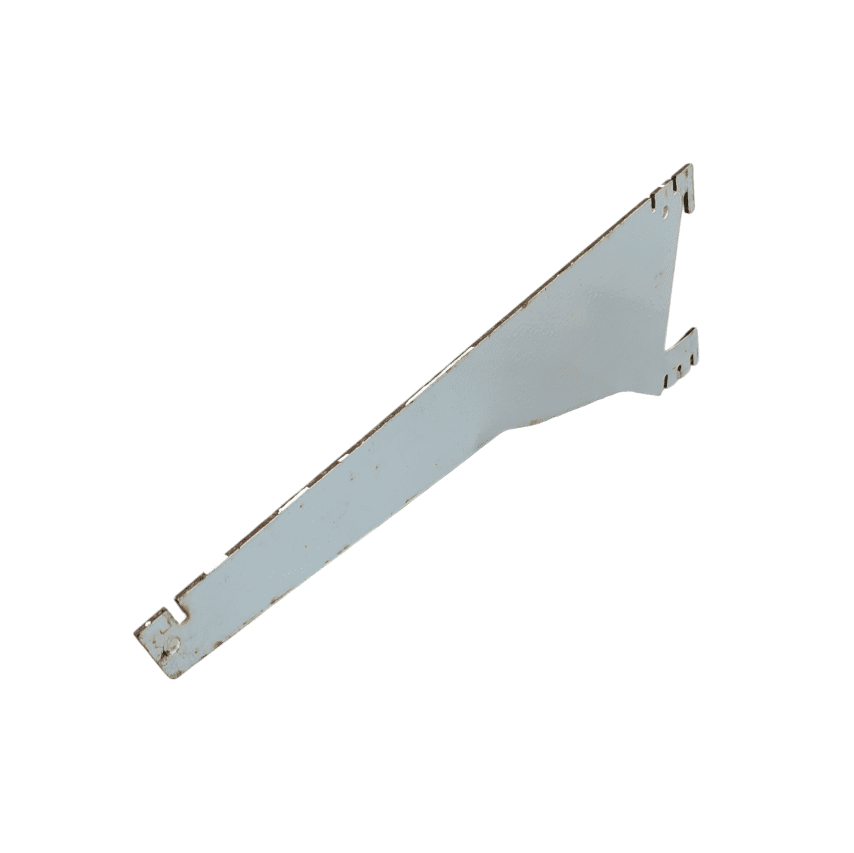 Купить Кронштейн Магма 35/30 белый