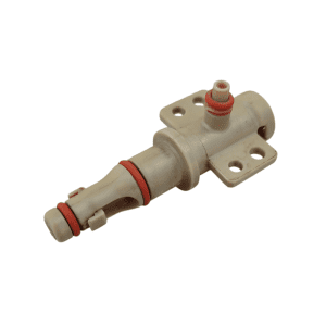 Купить Штуцер для подачи воды Saeco Odea Go 11005060