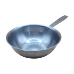 Кокотница для жульена 15/9/3,5 150 мл