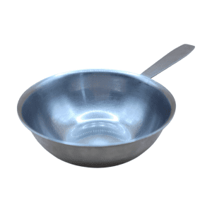 Купить Кокотница для жульена 15/9/3,5 150 мл