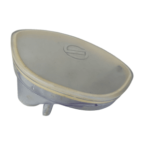 Купить Контейнер для зерен в комплекте с крышкой Saeco Odea Go SUP 0310