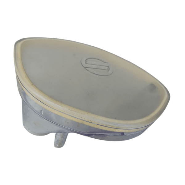 Купить Контейнер для зерен в комплекте с крышкой Saeco Odea Go SUP 0310