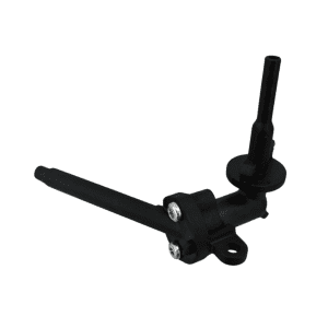 Купить Распределитель кофе для кофемашины Saeco Odea Go 11010544