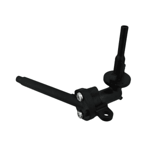 Купить Распределитель кофе для кофемашины Saeco Odea Go 11010544