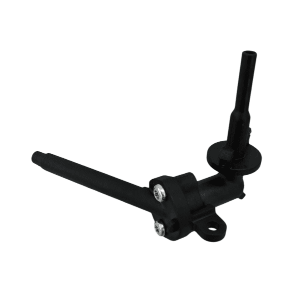 Купить Распределитель кофе для кофемашины Saeco Odea Go 11010544