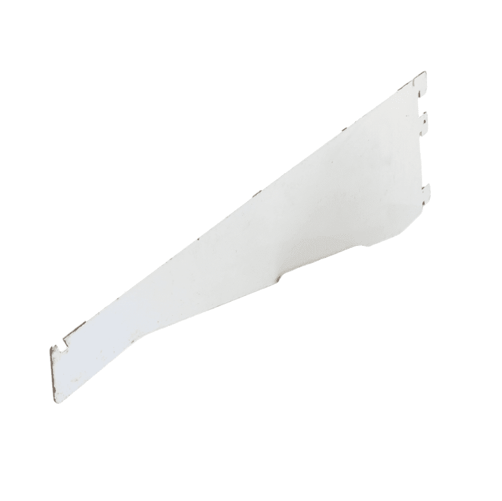 Кронштейн - полкодержатель