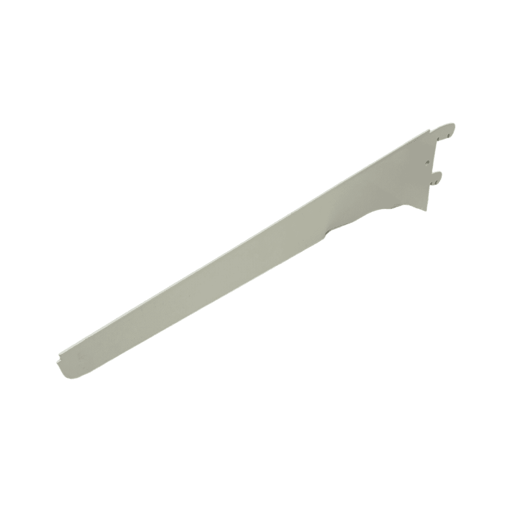 Кронштейн - полкодержатель