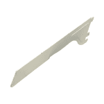 Кронштейн Энкор 44/38 белый