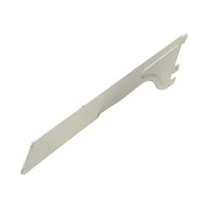 Кронштейн Энкор 44/38 белый