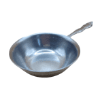 Кокотница для жульена