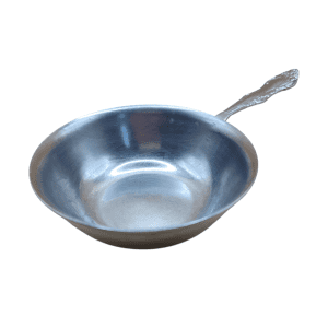 Купить Кокотница для жульена 15,5/9/3 150 мл