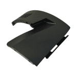 Правая крышка в комплекте с магнитом Saeco Odea Go SUP 0310