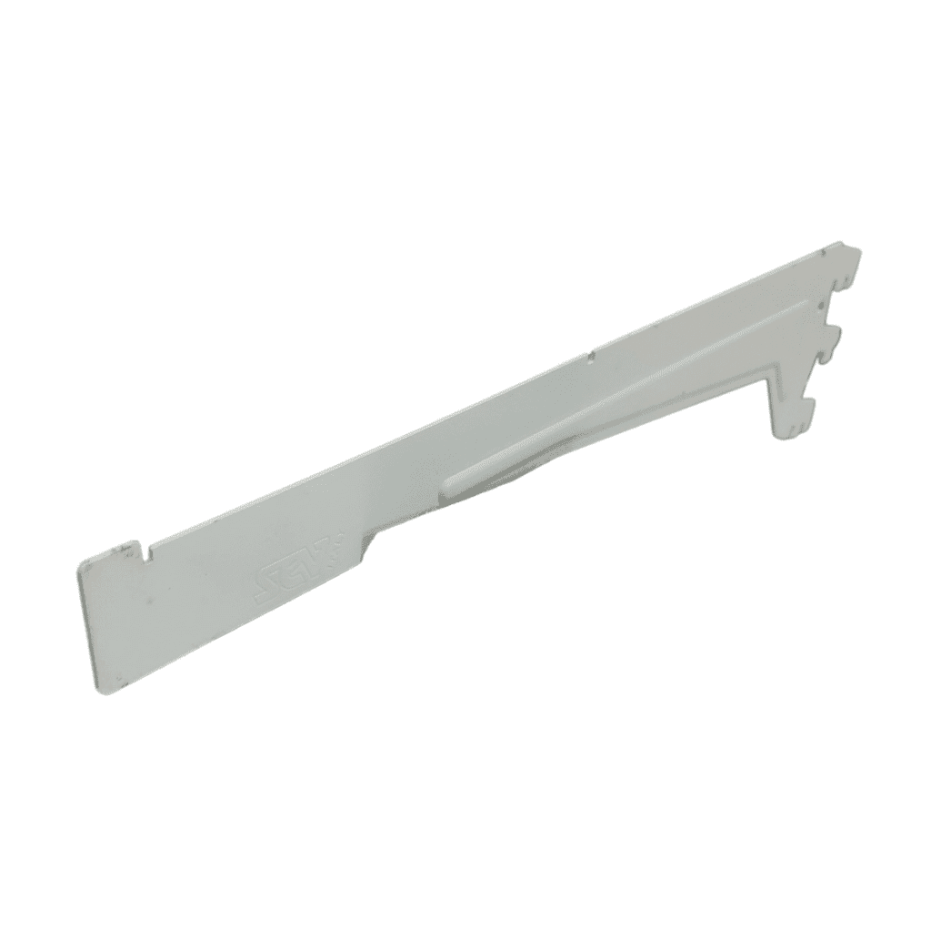 Кронштейн - полкодержатель