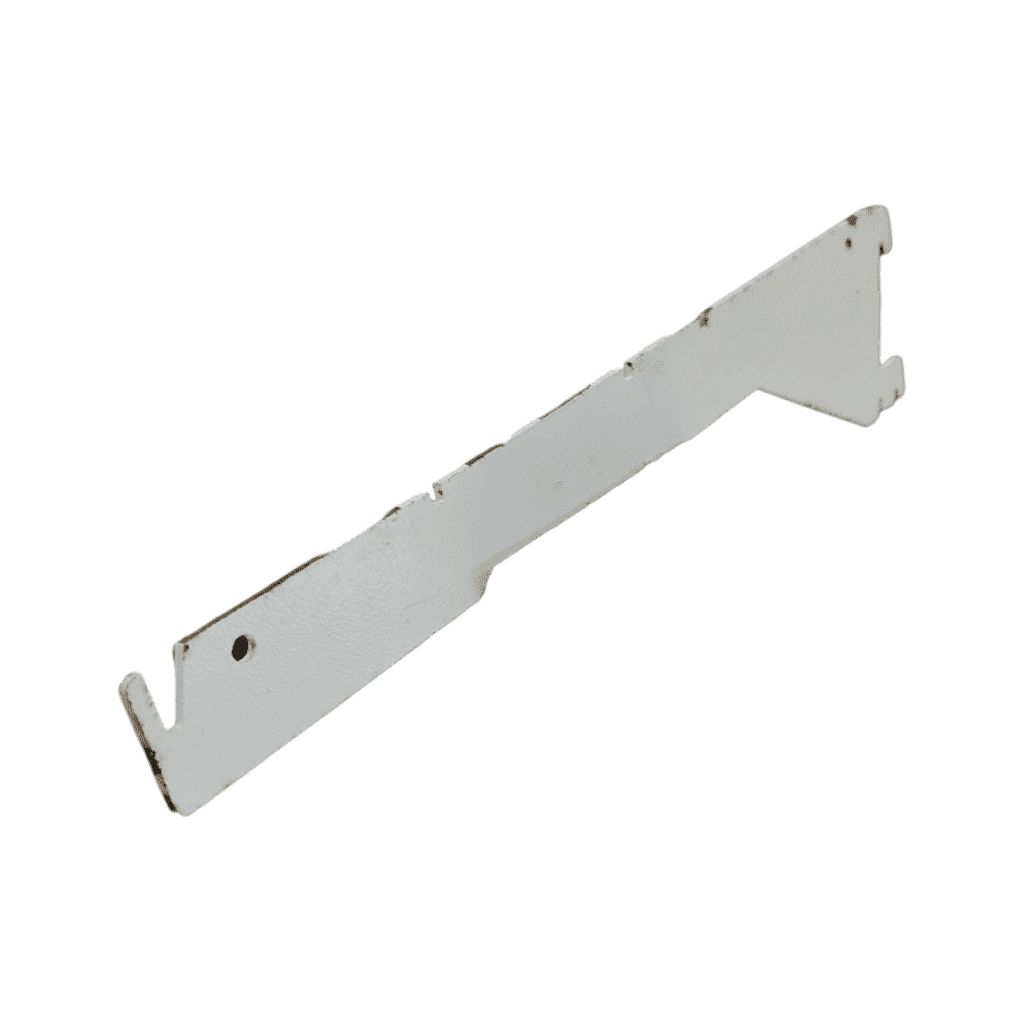 Кронштейн - полкодержатель