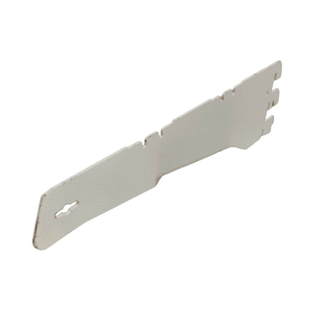 Кронштейн - полкодержатель