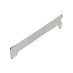 Кронштейн Дон 54/48 белый