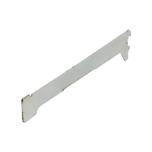 Купить Кронштейн Дон 45/39 белый