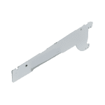 Кронштейн Серена 46/40 белый