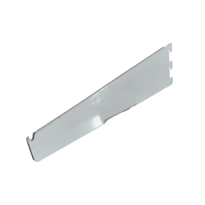 Купить Кронштейн Лорд 47/43 белый