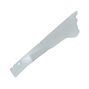 Купить Кронштейн Селтон 55/50 белый