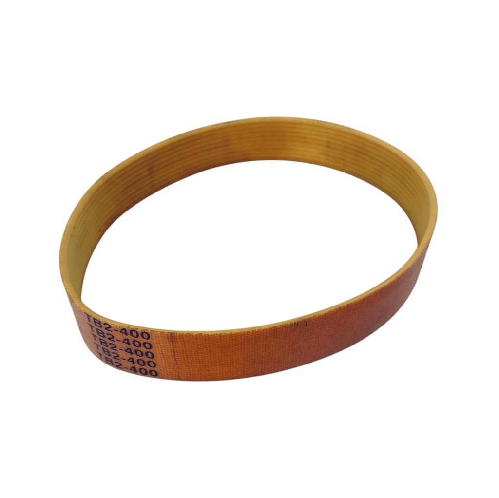 Ремень TB2-345 слайсера Celme GE 275