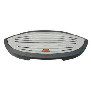 Купить Каплесборник с крышкой Saeco Odea Go SUP 0310