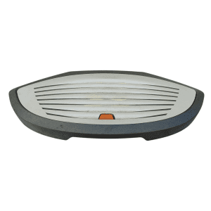 Купить Каплесборник с крышкой Saeco Odea Go SUP 0310