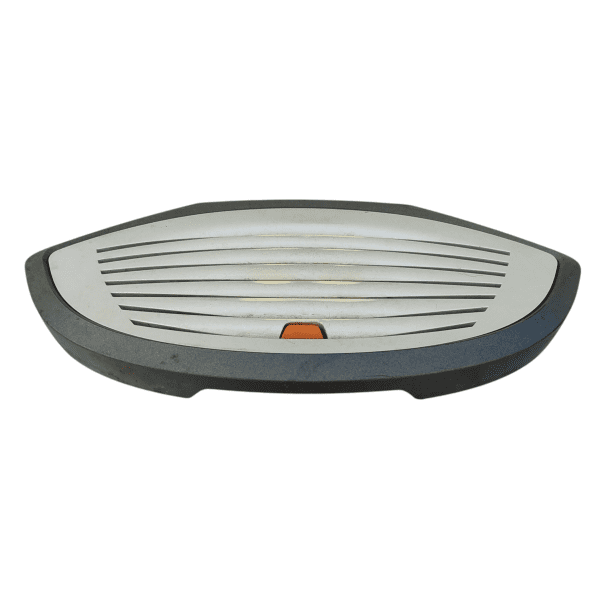 Купить Каплесборник с крышкой Saeco Odea Go SUP 0310