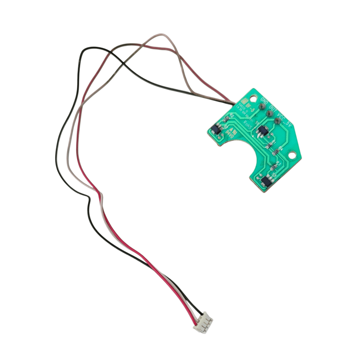 Купить Датчик крана Saeco Odea Go SUP 0310