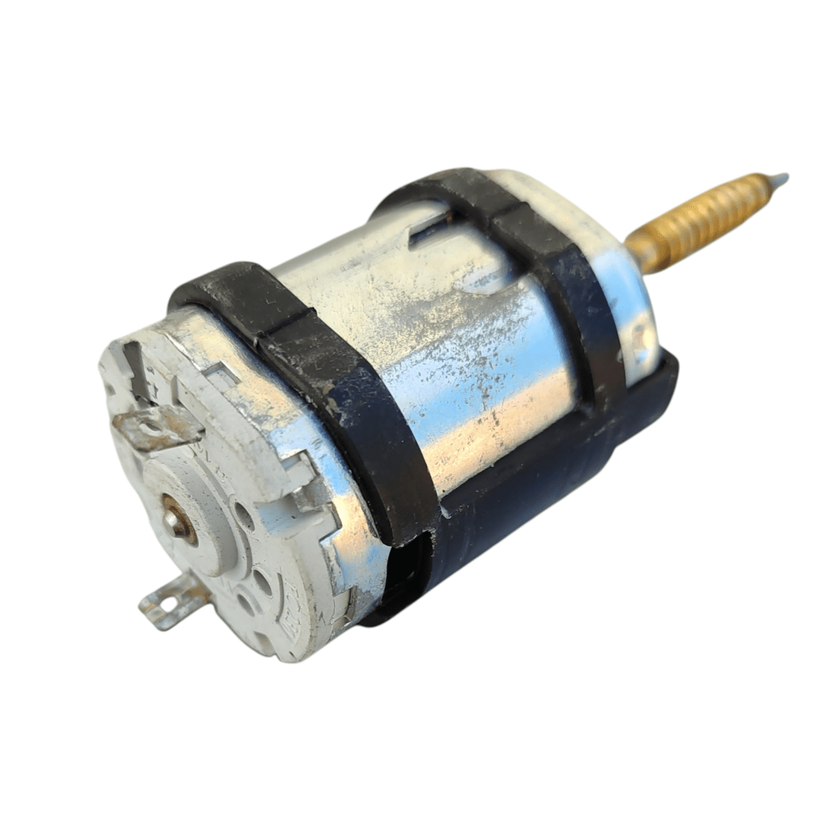 Купить Мотор привода заварного устройства для кофемашины Saeco Odea Go SUP 0310 11003037