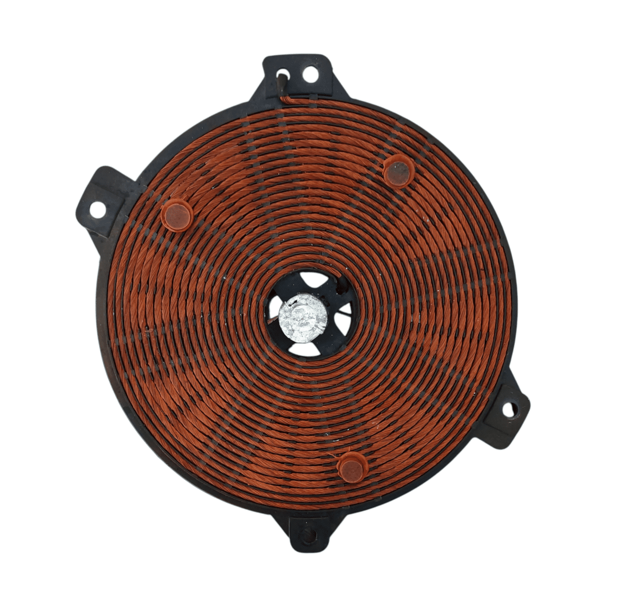 Купить Катушка для индукционной плиты Indokor IN 3500 BUILT-IN