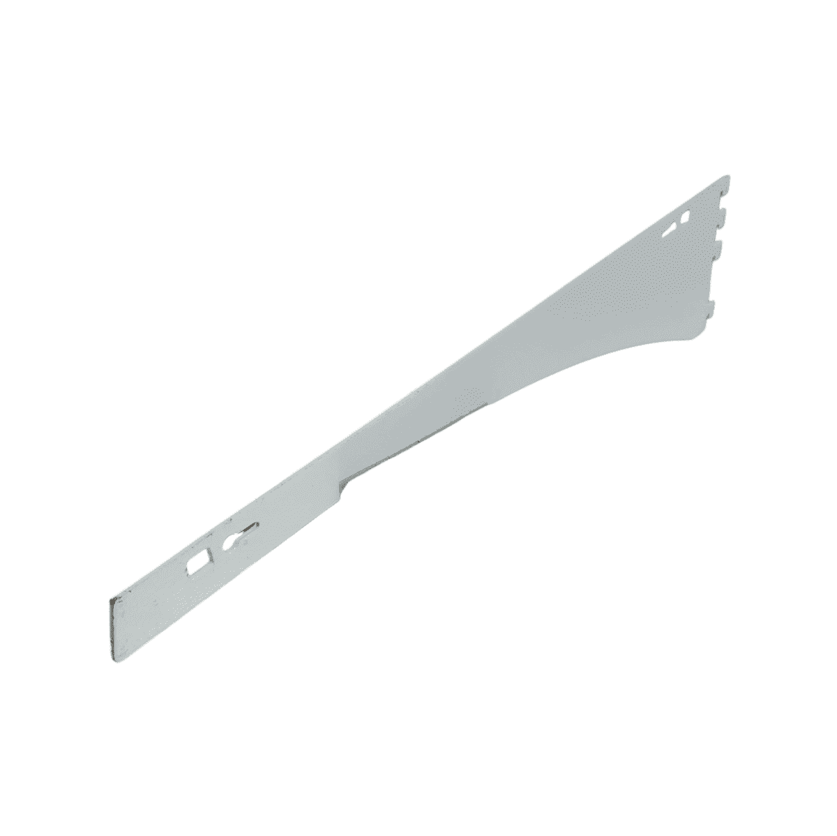 Купить Кронштейн Миртекс 53/50 серый