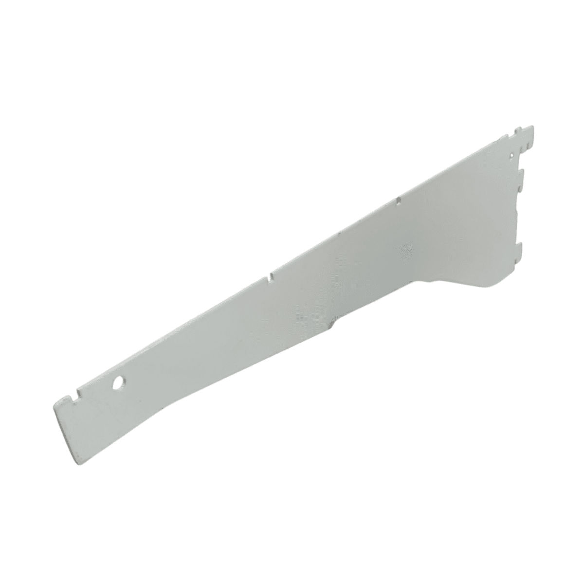 Купить Кронштейн Рос 55/50 белый