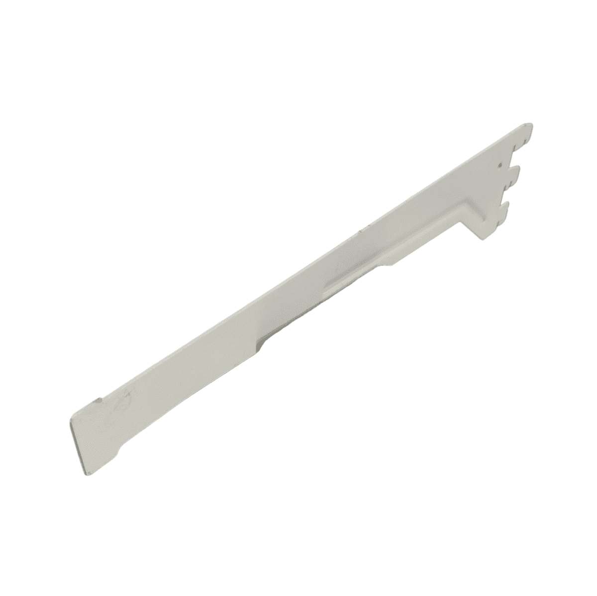 Купить Кронштейн Мер 45/40 белый