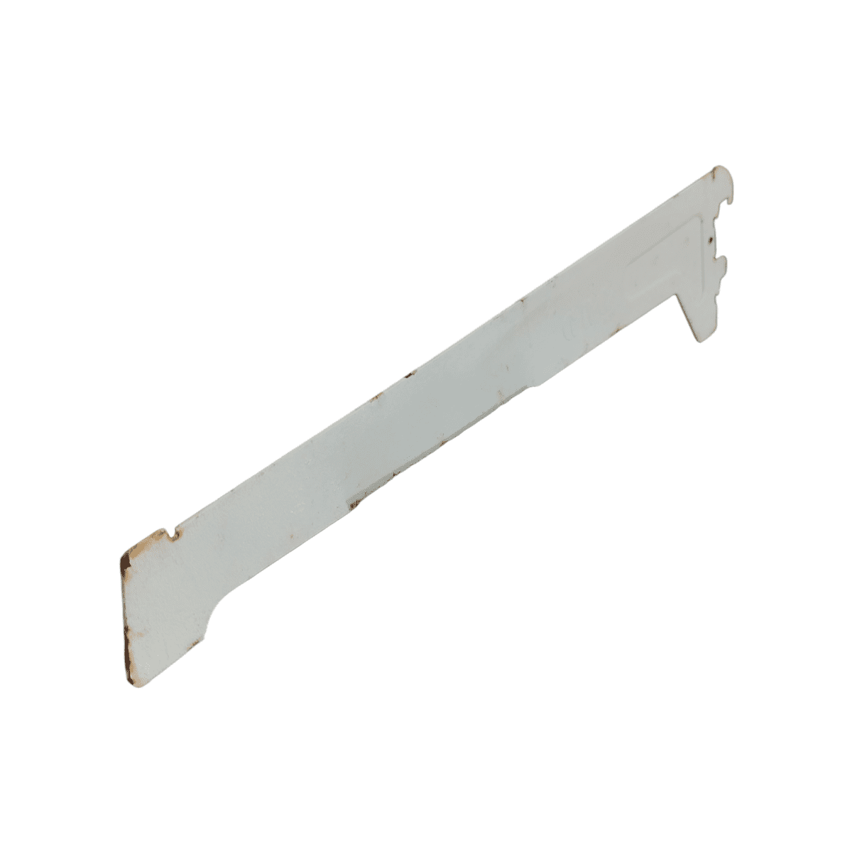 Купить Кронштейн Дон 54/48 белый