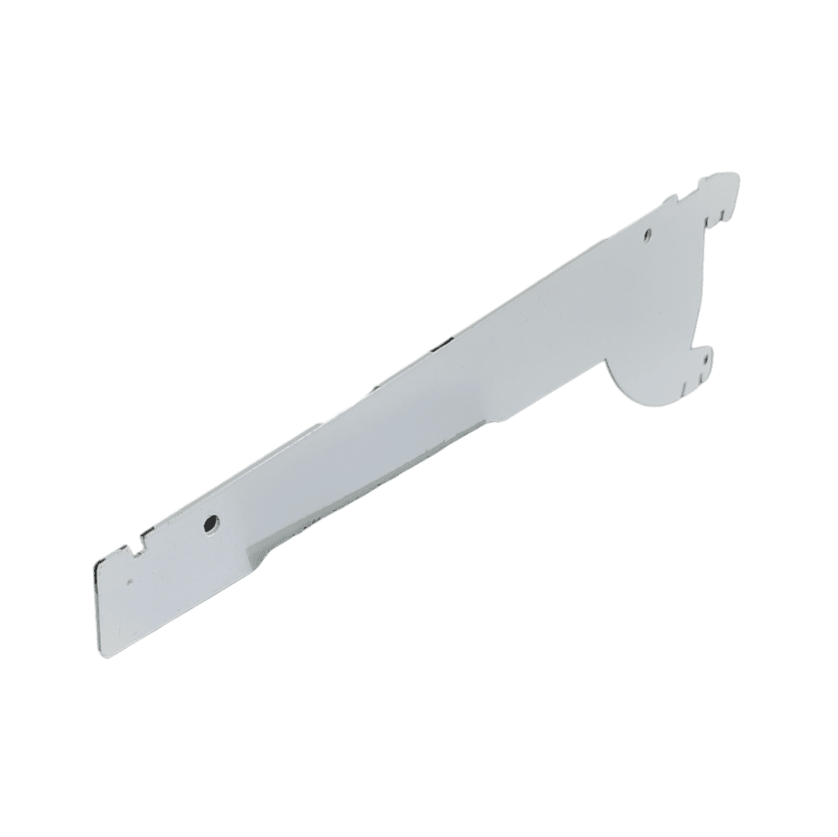 Купить Кронштейн Серена 46/40 белый