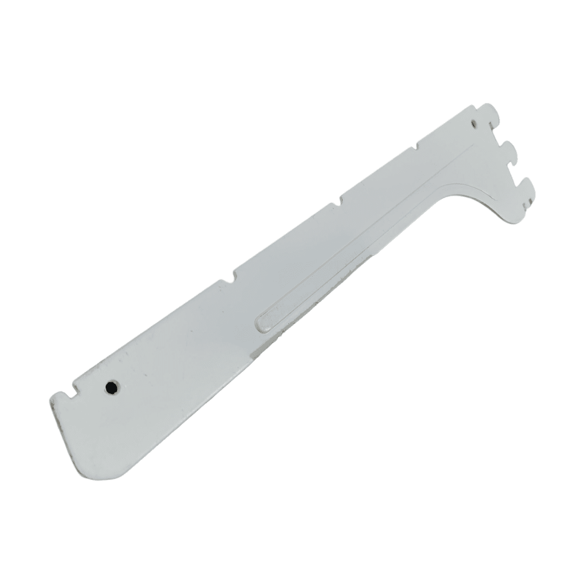 Купить Кронштейн Ривьера 44/40 белый