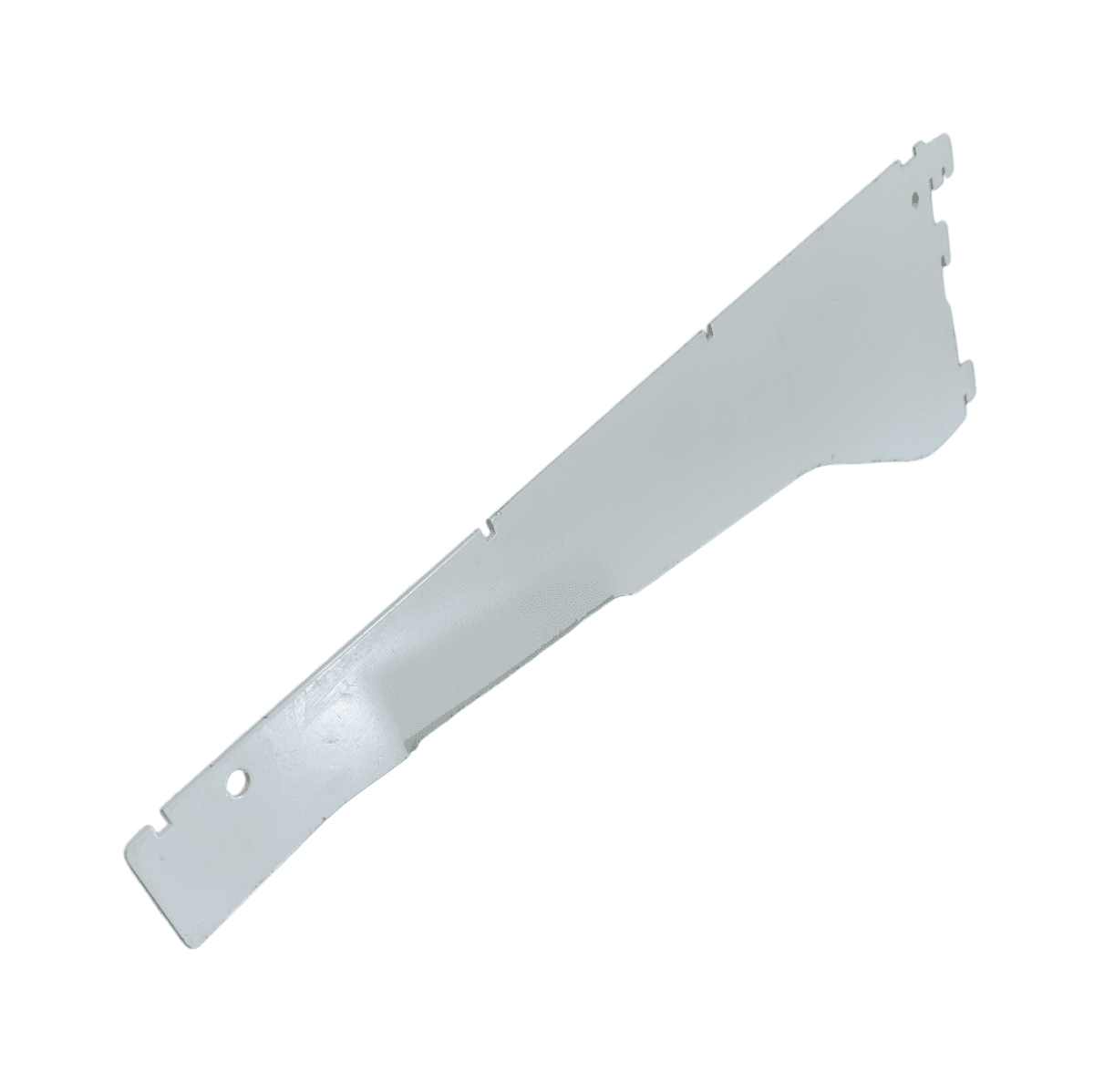 Купить Кронштейн Селтон 55/50 белый