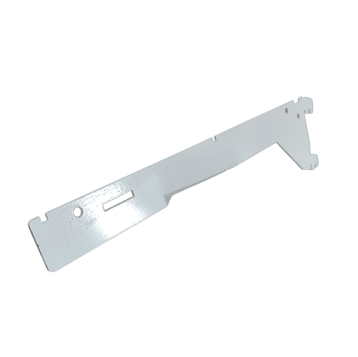 Купить Кронштейн Лофт 45/40 белый