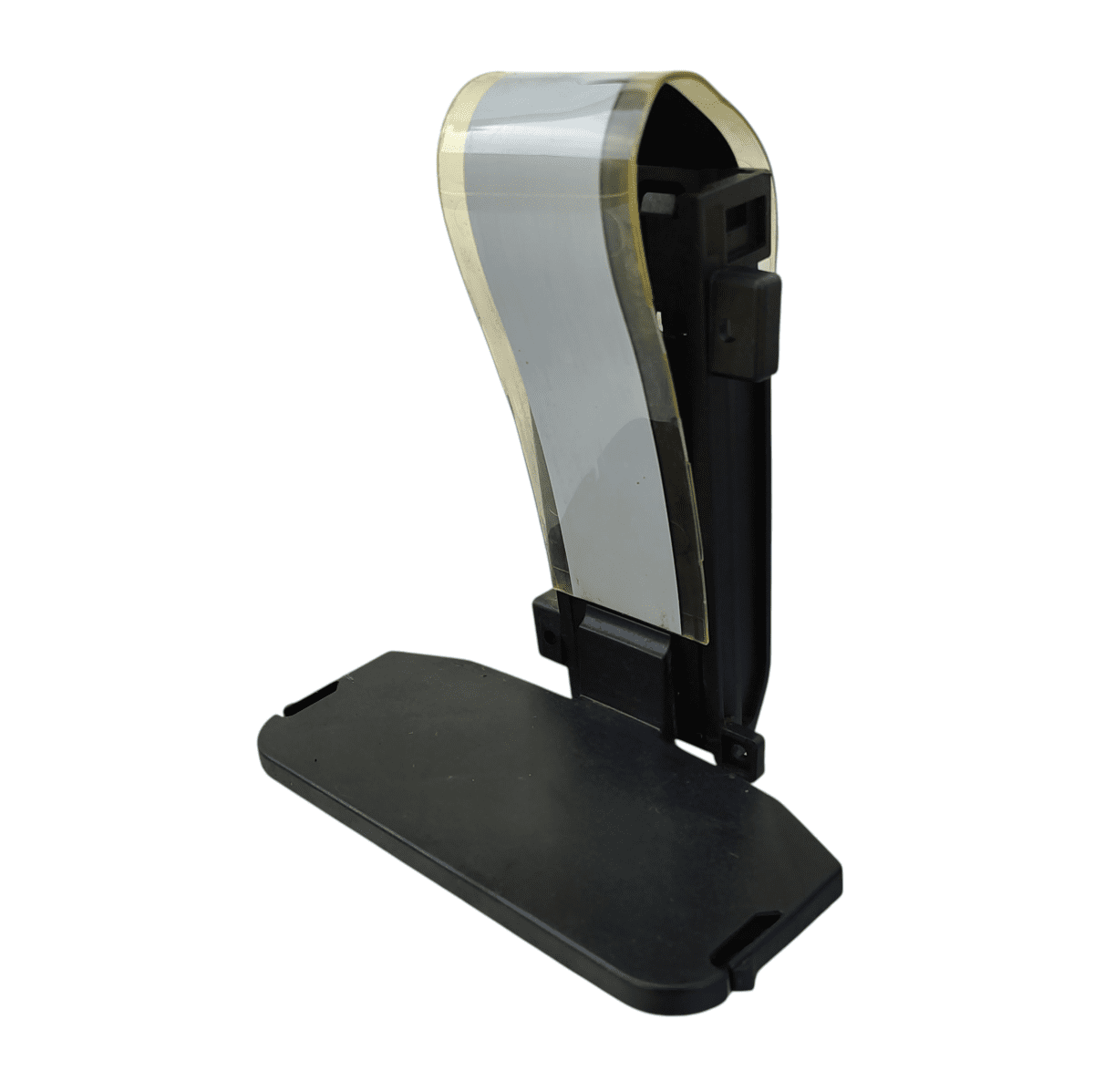 Купить Подъемник для каплесборника Saeco Odea Go SUP 0310